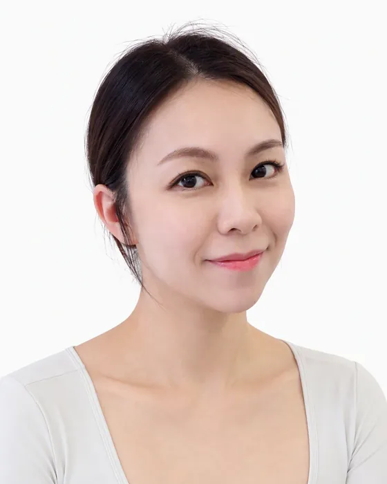 Caryna, Pila-Days instructor