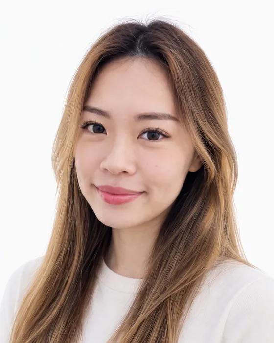 Cheryl, Pila-Days instructor