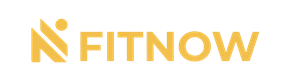 Fitnow